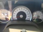 2007 Dodge Dakota Quad Laramie იყიდება Harleyville-ში, SC - Front End