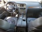 2015 Audi Q7 Premium Plus for Sale in Nampa, ID - Rear End