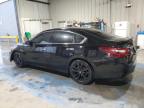 New Orleans, LA에서 판매 중인 2017 Nissan Altima 2.5 - Front End
