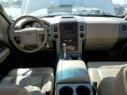 2006 Ford F150 Supercrew for Sale in Bridgeton, MO - All Over