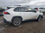 2019 Toyota Rav4 Xle Premium იყიდება Houston-ში, TX - Front End