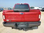 2020 Ford F250 Super Duty zu verkaufen in San Antonio, TX - Hail