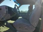 1997 Chevrolet Gmt-400 C1500 на продаже в Newton, AL - Front End