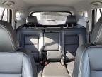 2024 Gmc Terrain Slt for Sale in Cahokia Heights, IL - Front End