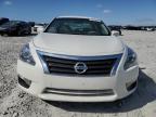 2014 Nissan Altima 2.5 zu verkaufen in Loganville, GA - Rear End
