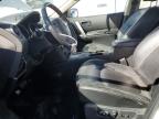 2009 Nissan Rogue S zu verkaufen in Lebanon, TN - Rear End
