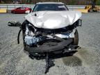 2021 Lexus Rx 350 за продажба в Concord, NC - Front End