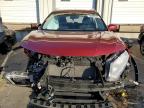 Louisville, KY에서 판매 중인 2016 Nissan Rogue S - Front End