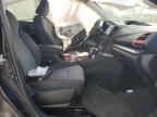 2021 Subaru Forester Sport na sprzedaż w Austell, GA - Side