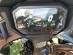 2025 Kawasaki Ex650 R for Sale in Tifton, GA - All Over
