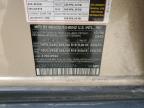 2007 Mercedes-Benz Gl 450 4Matic продається в Reno, NV - Front End