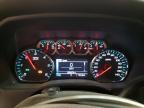 2016 Chevrolet Silverado K1500 Lt იყიდება Center Rutland-ში, VT - Rear End