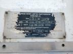 2008 Great 28 Dane Dry Van Trailer იყიდება Grand Prairie-ში, TX - Normal Wear