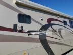 2003 Spartan Motors Motorhome 4Vz იყიდება Lumberton-ში, NC - Side