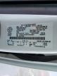 2014 FORD ESCAPE TITANIUM for sale at Copart AB - EDMONTON