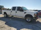 2008 Ford F350 Srw Super Duty for Sale in West Palm Beach, FL - Rear End