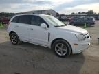 Florence, MS에서 판매 중인 2013 Chevrolet Captiva Lt - Top/Roof