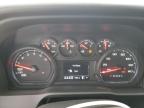 2025 Chevrolet Silverado K1500 Custom for Sale in Bridgeton, MO - Front End