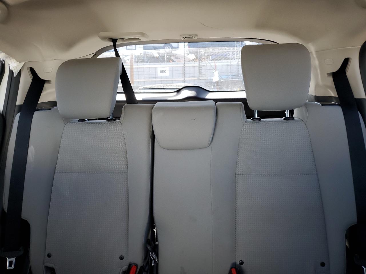 2021 Honda HR-V - Image 10