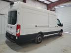 2022 Ford Transit T-250 for Sale in New Orleans, LA - Side