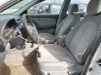 2007 Hyundai Elantra Gls for Sale in Arlington, WA - Side