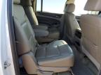 2017 Chevrolet Suburban K1500 Lt for Sale in Theodore, AL - Front End