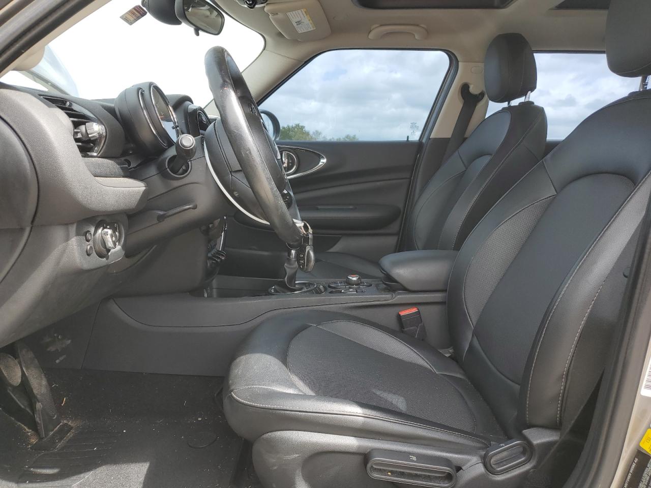 2016 MINI Cooper - Image 7