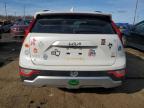 2023 Kia Niro Ex за продажба в Woodhaven, MI - Front End