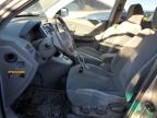 2006 Hyundai Tucson Gls na sprzedaż w Elgin, IL - All Over