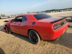 2023 Dodge Challenger Sxt en Venta en San Antonio, TX - Front End