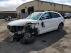 2021 Audi Q5 Premium продається в Marlboro, NY - All Over