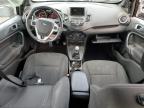 2018 Ford Fiesta St for Sale in San Martin, CA - Side