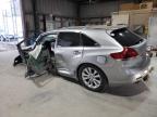 2015 Toyota Venza Le for Sale in Rogersville, MO - Front End