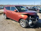 2021 Kia Soul Lx for Sale in Tucson, AZ - Front End