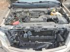 2014 Ford F150 Supercrew იყიდება Austell-ში, GA - Side