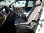 2015 Hyundai Tucson Limited zu verkaufen in Albuquerque, NM - Front End