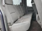 2009 Chevrolet Silverado K1500 Lt de vânzare în Brookhaven, NY - Side