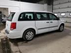 Blaine, MN에서 판매 중인 2015 Dodge Grand Caravan Se - Side