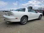 2002 Chevrolet Camaro  на продаже в Louisville, KY - Front End