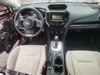 2019 Subaru Impreza  for Sale in New Britain, CT - Side