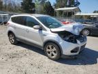 2014 Ford Escape Se იყიდება Savannah-ში, GA - Front End