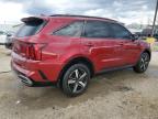 Louisville, KY에서 판매 중인 2021 Kia Sorento Ex - Front End