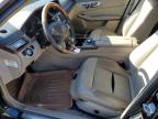 Baltimore, MD에서 판매 중인 2013 Mercedes-Benz E 350 4Matic - Mechanical