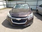 2015 Chevrolet Malibu 1Lt للبيع في Shreveport، LA - Side