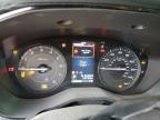 2023 Subaru Crosstrek  for Sale in Houston, TX - Front End
