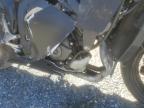 2009 Honda Cbr600 Rr en Venta en Waldorf, MD - Side