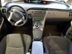 2010 Toyota Prius  na sprzedaż w Candia, NH - Front End
