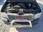 2012 Gmc Sierra K1500 Denali en Venta en Jacksonville, FL - Rear End