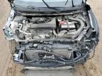 2018 Nissan Rogue S en Venta en Elgin, IL - Front End