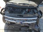 2018 Ford Explorer  للبيع في Lebanon، TN - Front End